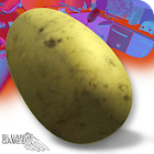 Potato Simulator 1.1