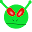 Pac Martian Download on Windows