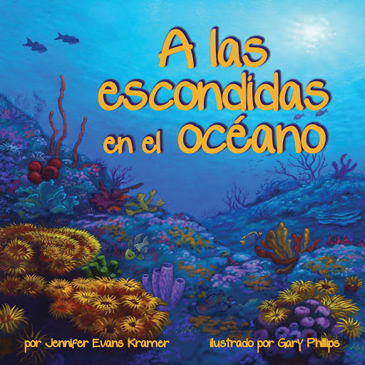 CfEAIyGAYKMN6UYdR vrrykJdFmBM5hZjP772CretyqVoscIp58CqEOsqi CHqNdYrJfDqrIxkjfkQ - a las escondidas en el oceano - jennifer evans kramer audible cuento breve infantil - (Audiolibro Voz Humana)