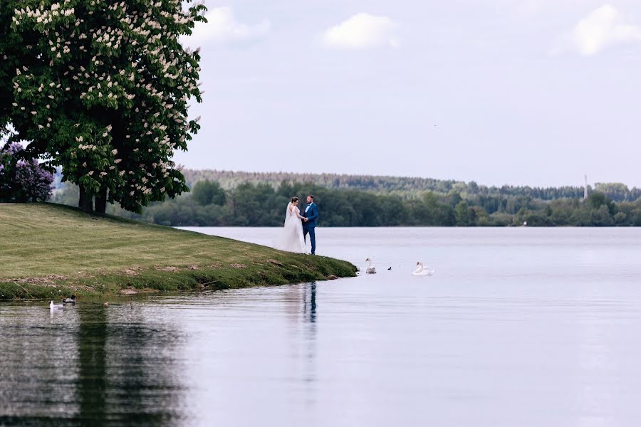 Svatební fotograf Aleksandra Alesko (arastudio). Fotografie z 26.ledna 2023