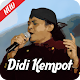 Download New Didi Kempot 2019 For PC Windows and Mac 1.0