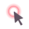 Item logo image for Autoclicker