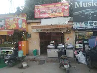 AL Nawab Chicken Corner photo 1