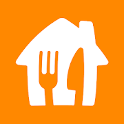 Lieferando De Order Food Apk Apkdownload Com