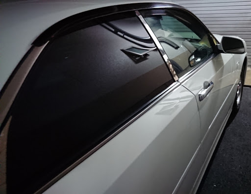 グロリア のグロリア Y34 洗車 コンパウンド磨き Diyに関するカスタム メンテナンスの投稿画像 車のカスタム情報はcartune
