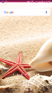 How to download Sand Wallpapers 1.1 apk for laptop