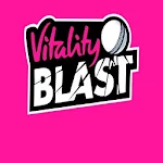 Cover Image of Unduh Live Vitality T20 Blast 2019 1.2 APK