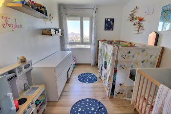 appartement à Marseille 11ème (13)