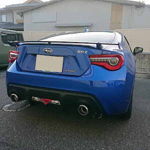 BRZ