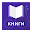 Скачать книги Download on Windows