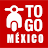 TOGO México icon