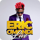 Download Eric Omondi - Video App 2019 For PC Windows and Mac 1.0.0