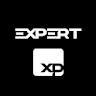 Expert XP 2023 icon