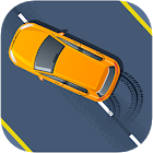 Car Racing : Fast Car Driving Game 1.0