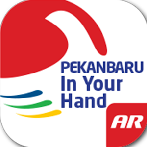 Download Pekanbaru In Your Hand For PC Windows and Mac