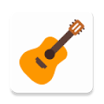 Guitar Chords - ChordsLK Apk