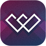 Cover Image of Baixar WIPPY : 위피 1.1.0 APK