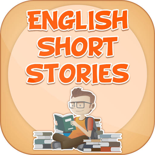 English Short Stories with Moral Stories for Kids