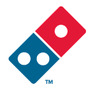 Domino's Pizza Belarus for firestick