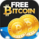 Download Earn Bitcoin For PC Windows and Mac 1.0