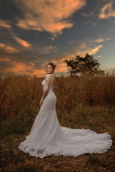 Photographe de mariage Ricardo Hassell (ricardohassell). Photo du 26 mars