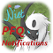 Item logo image for PFQ Notifications