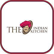 The Indian Kitchen 6.0 Icon