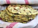 Cauliflower Tortillas was pinched from <a href="http://www.recipegirl.com/2014/05/05/cauliflower-tortillas/" target="_blank">www.recipegirl.com.</a>