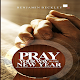 Download Pray Your Way To The New Year For PC Windows and Mac 1.0