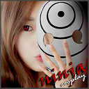 تحميل التطبيق Ninja Camera Editor التثبيت أحدث APK تنزيل