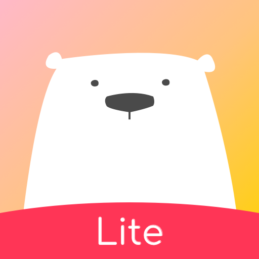 Cuddle Lite, Group Voice ChatRoom, Find new Friend