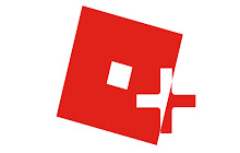 Roblox - roblox roblox plus download windows 10 Roblox - roblox plus download windows 10