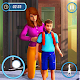 Amazing Family Game 2020 Download on Windows