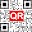 Lightning QR Reader Download on Windows