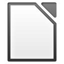 LibreOffice Viewer 5.3.0.0.alpha1+/4136 APK Download