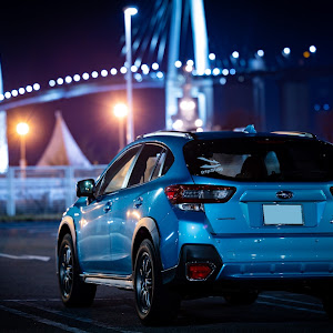 XV GTE