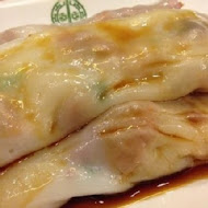 添好運點心專門店(台中J-Mall店)