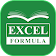 Best Excel Formula & Excel Functions Offline icon