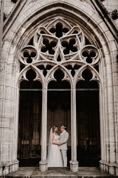 Photographe de mariage Anna Kuipers (mt4epat). Photo du 21 février