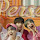 BTS Bangtan Boys Wallpaper Custom New Tab