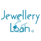 Download Jewellery and Loan For PC Windows and Mac 1.1