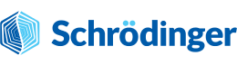 Schrodinger logo