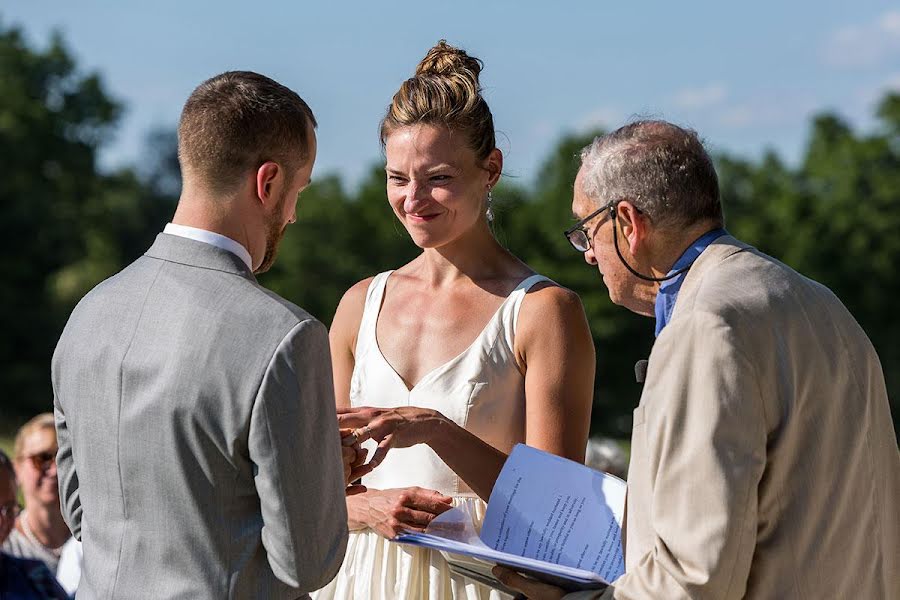 Photographe de mariage Seth Kaye (sethkaye). Photo du 8 septembre 2019