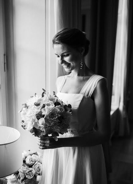 Wedding photographer Olga Neufeld (onphotode). Photo of 11 November 2020