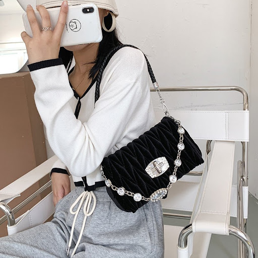 miniatures image - 2