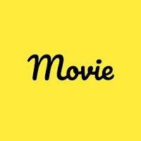 Movie - Free HD Cinema Movies