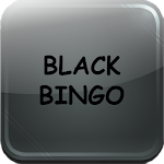 Cover Image of Download Black Bingo 1.1.15 APK