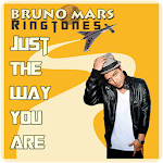 Cover Image of Herunterladen Bruno Mars Ringtones 1.0.115 APK