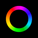 تنزيل Razer Chroma التثبيت أحدث APK تنزيل