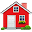 Estudines Logement Étudiant Download on Windows